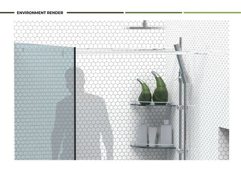 Aristha | CEPT - Portfolio