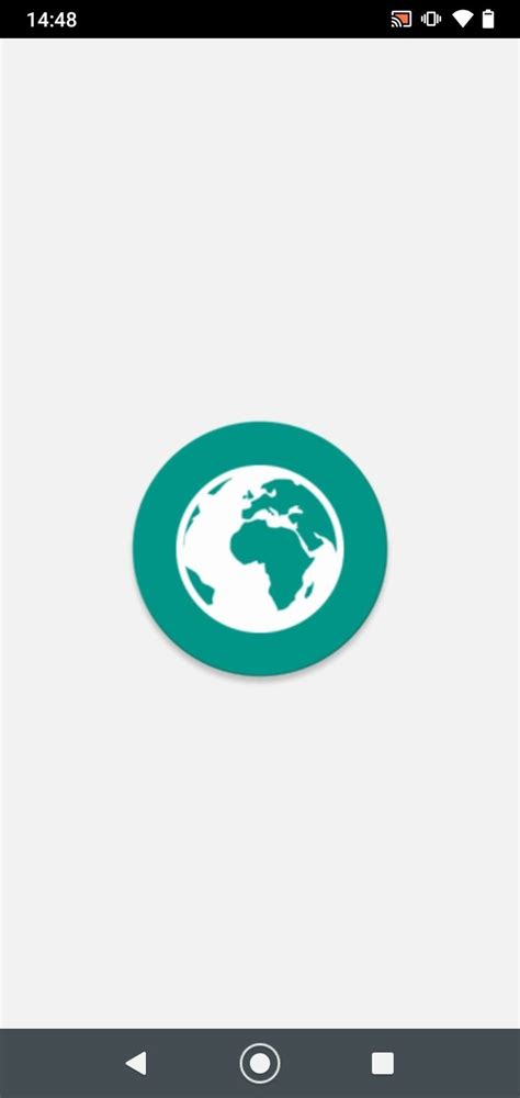 Descargar HTML Website Inspector 2.998 APK Gratis para Android