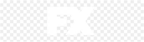 Image result for FX Network Logo