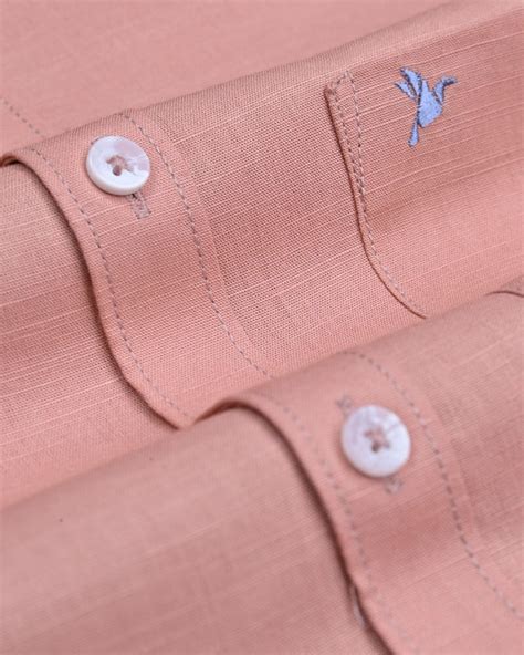 Stain Proof Shirts – Blue Island