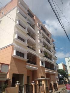 Apex Pearl in Horamavu, Bangalore: Price, Brochure, Floor Plan, Reviews