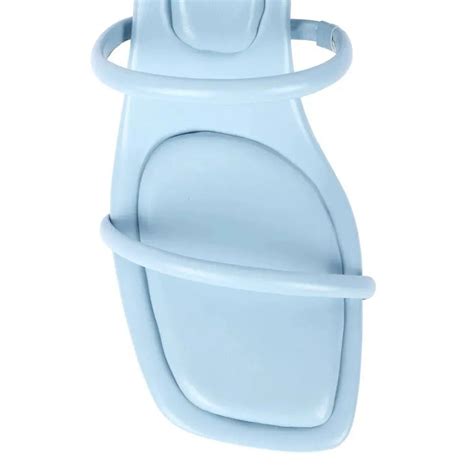 Buy Gabbana Craze Block Heels | Lino Perros