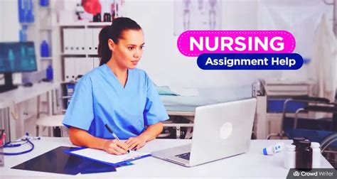 Nursing Assignment 的图像结果