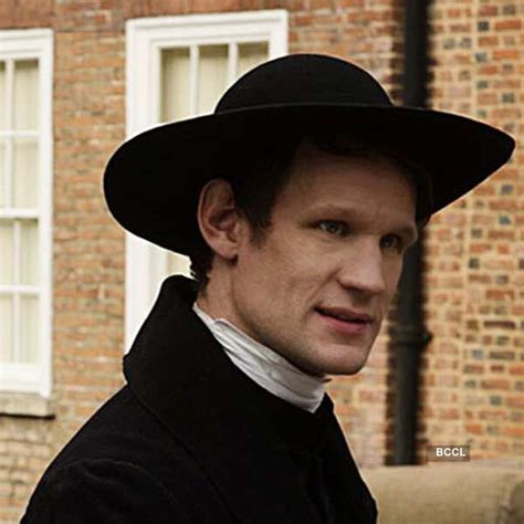 Pride and Prejudice and Zombies- The Etimes Photogallery Page 2