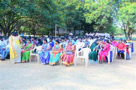Best Engineering Colleges In Chennai | Top 10 Engineering Colleges In ...