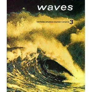 Buy Waves, Vol. III: 003 Book Online at Low Prices in India | Waves ...