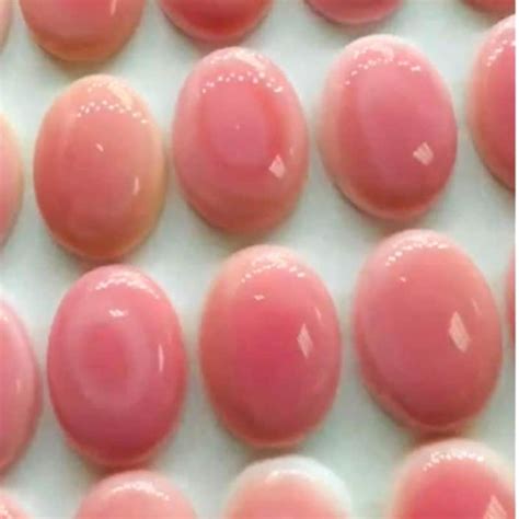 RNRShopDesign - Etsy India