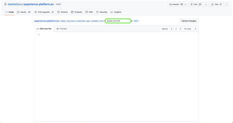 GitHub Interface 的图像结果