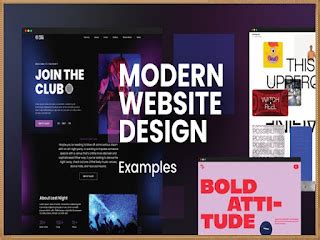 Image result for Copa Experts Practical