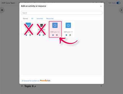 H5P Moodle Tutorial 的图像结果