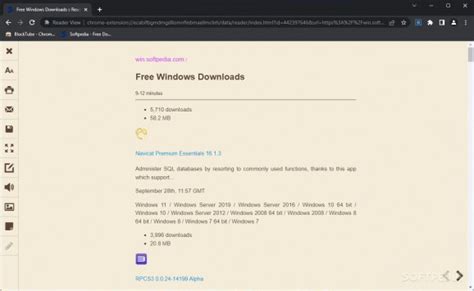 Image result for View-Source Reader