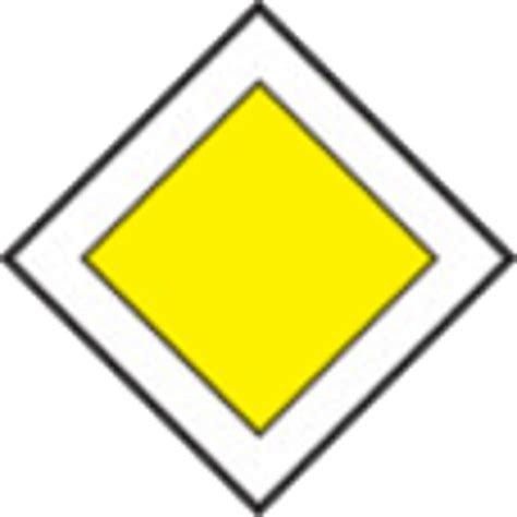 Kresz Teszt - App on Amazon Appstore