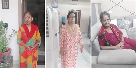 Poisoned Punjab: A single street in this city is home to some 20 cancer ...