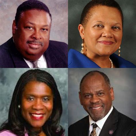 CAU To Host Inauguration Panel On Why HBCUs Matter - HBCU Buzz