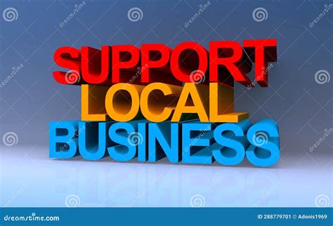 Support Local 的图像结果