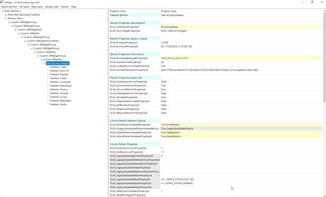Image result for AutoIt CSV to Arrays Tutorial