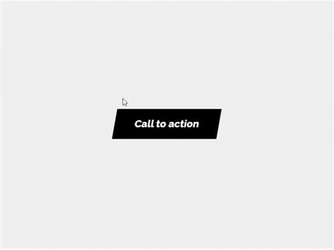 Rezultat imagine pentru Interaction Button