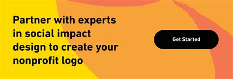 Non-Profit Organization 的图像结果