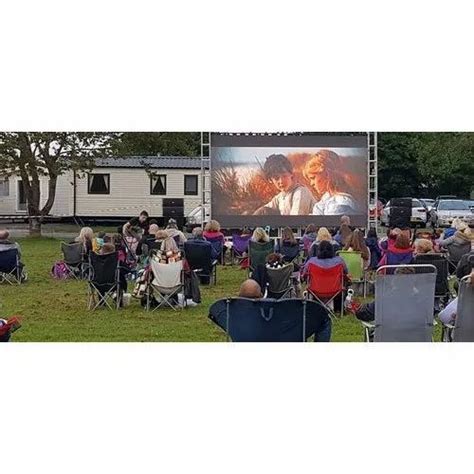 Wedding led wall - 3 mm Indoor LED Video Wall Trader - Wholesaler ...