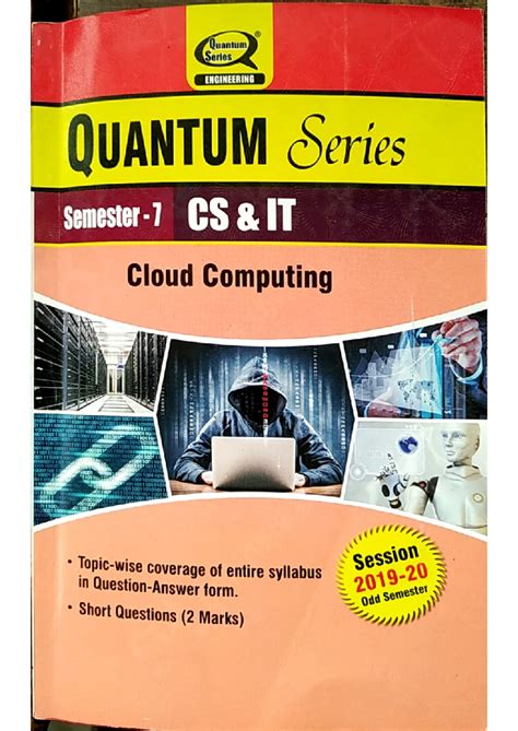 Cloud Computing Unit 4 - Sagar Date: One Shot Engineer Page: I 0 1 GOUD ...