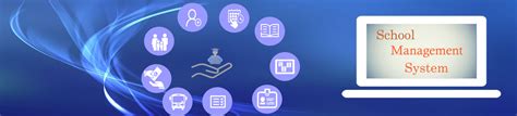 Cloud platform|Software|Website|Mobile|Hosting|Smart Software Zone ...
