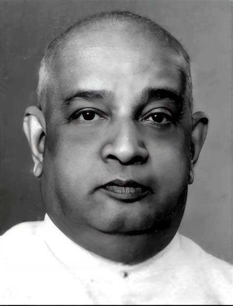 Home Page - Rotary Club of Madras - Rotary India