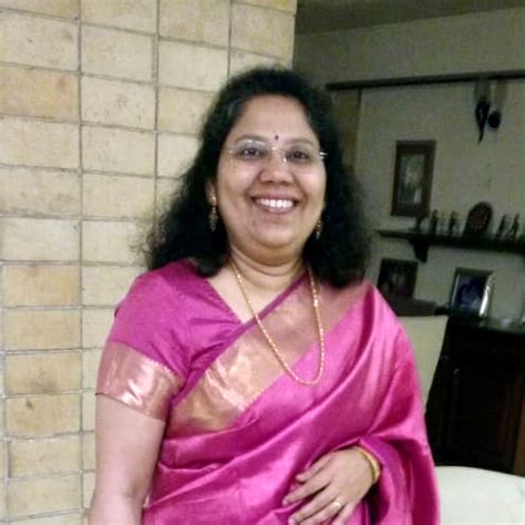 CB5 - Certification Program