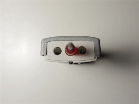 Image result for Power Probe Tutorial