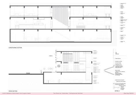 Halari Otlo | CEPT - Portfolio