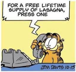825 best Garfield by Jim Davis (creator) images on  