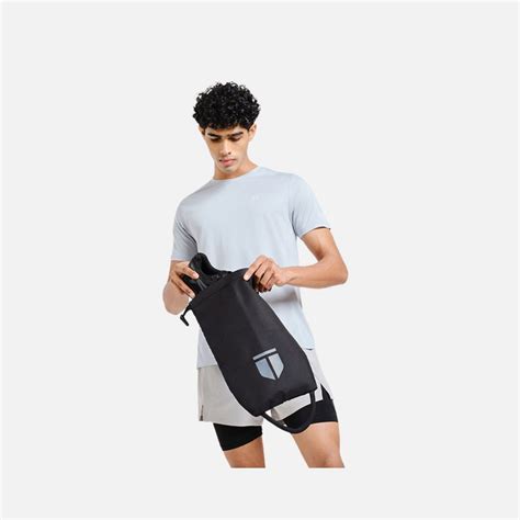 Tego Shoe Bag – Gambol