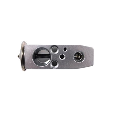 Auto Air Conditioning Parts :: Cars :: ISUZU :: BLOCK VALVE ...