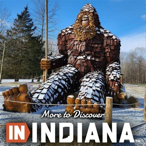 Orange County Convention and Visitor Bureau - Visit French Lick West ...