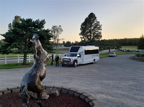 Triple B Ranch Weddings + Events | Packages | Whitefish