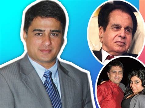 Bollywood Celebrities Relation : बॉलीवुड के इन सेलेब्स के बीच है फैमिली ...