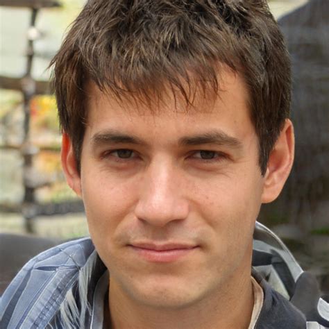 Hkey Classes Root 的图像结果