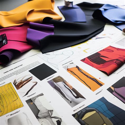 Technical Fabrics Uncovered: Your Guide to Function and Choice