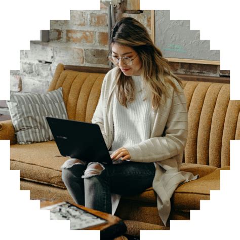 Image result for Easy Use HTML Compiler