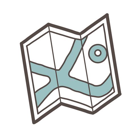 Travel Icon.png Free Download 的图像结果