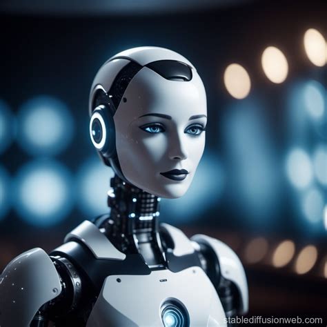 Image result for Artificial Intelligence Overview