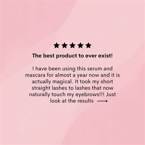 Lash Therapy Australia ™ | You’re missing out! It’s Australia’s Top ...