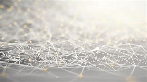 Data Network Background 的图像结果