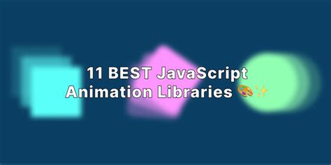 Image result for JavaScript Branches Animation