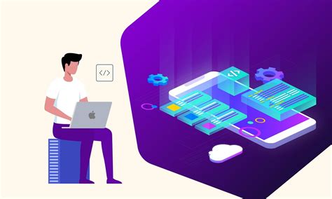 iOS App Maker 的图像结果