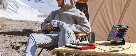 UGREEN Printer Cable USB C to B 2.0 Scanner Cord Nylon Braided Wire ...