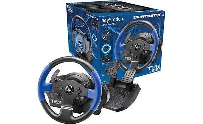 Image result for Train Simulator Racing Wheel