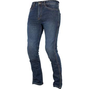 Weise Ridge Jean - Blue 38 | Halfords UK