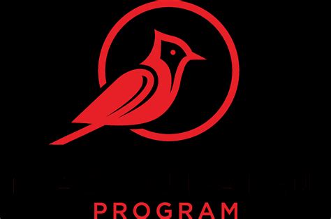 Impact Outpatient Program | Mental Health Providers