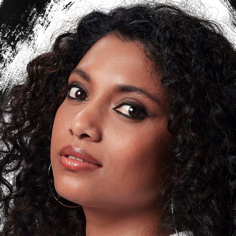 Organic Baby Products: Buy Natural & Organic Baby Care Products in India