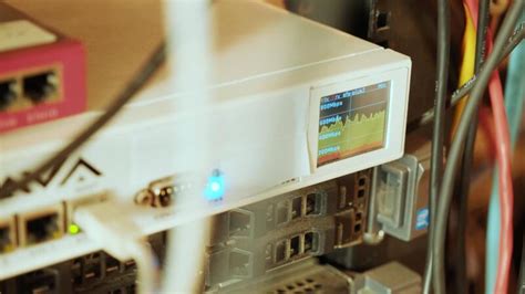 Cable Connection Rack 的图像结果